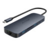 HyperDrive EcoSmart Gen2 Universal USB-C