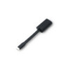 Dell USB-C to 2.5G Ethernet - 1yr Ltd HW