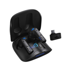 ROG CETRA TRUE WIRELESS SPEEDNOVA
