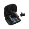 ROG CETRA TRUE WIRELESS SPEEDNOVA