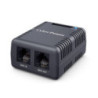 CyberPower Systems Daisy Chain Enviromental Sensor, allowing to monitor up to 4 connected devices - 3 Years Adv. Replacement WTY