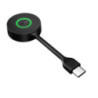 Jabra (14205-41) Link 400c MS - USB-C - DECT Adapter