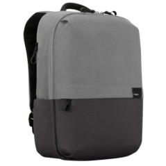 Targus 15.6" Sagano commuter BP Grey  - TBB635GL