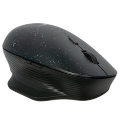 Targus AMB586GL EcoSmart ErgoFlip BT Mouse