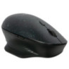 Targus AMB586GL EcoSmart ErgoFlip BT Mouse