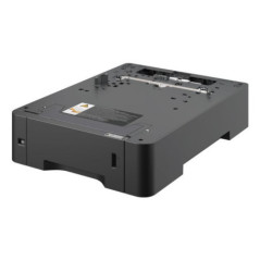 KYOCERA PAPER FEEDER PF-5150