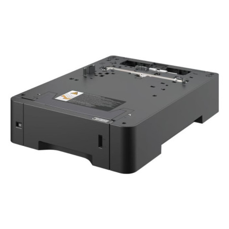 KYOCERA PAPER FEEDER PF-5150