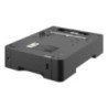 KYOCERA PAPER FEEDER PF-5150