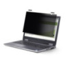 STARTECH 16" LAPTOP PRIVACY SCREEN FILTER, 16:10, MATTE/GLOSSY, 2YR