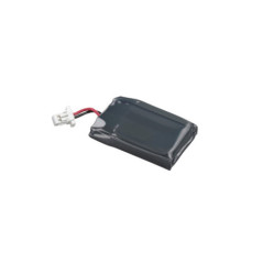 HP POLY SPARE BATTERY - CS540
