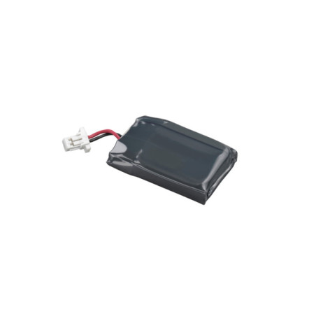 HP POLY SPARE BATTERY - CS540