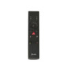 HP POLY STUDIO BLUETOOTH REMOTE CONTROL FOR POLY STUDIO, BATTERIES INCLUDED