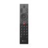 HP POLY BLUETOOTH REMOTE CONTROL COMPATIBLE WITH HP POLY G7500, ST UDIO X70, X50, X30