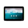 HP POLY TC10 2-IN-1 TOUCHPANEL FOR ROOM SCHEDULING & MEETING ROOM TOUCH CONTROLLER (BLACK)