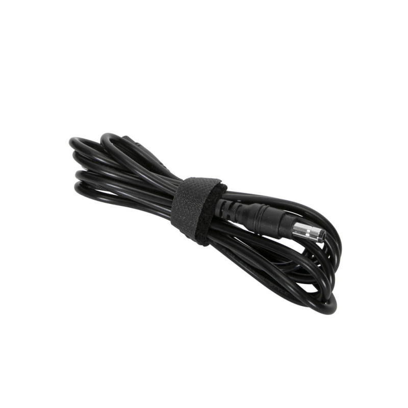 TARGUS 1.8M 3-PIN DC OUTPUT CABLE FOR DOCK177-SERIES DOCK