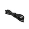 TARGUS 1.8M 3-PIN DC OUTPUT CABLE FOR DOCK177-SERIES DOCK