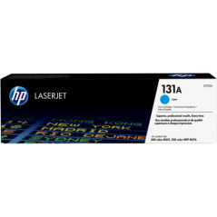 HP LASERJET PRO M251/M276 CYAN CARTRIDGE