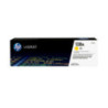 HP LASERJET PRO CP1525/CM1415YELLOW TONER CARTRIDGE