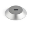 STARTECH SECURITY SLOT ADAPTER KIT - SLIM K-SLOT &AMP; T-BAR LOCK PLATE 2YR