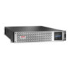 APC SMART-UPS LITHIUM ION, 3000VA, 230V, SMARTCONNECT 5YR WTY