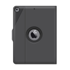 TARGUS VERSAVU CASE FOR IPAD MINI (GEN. 6)