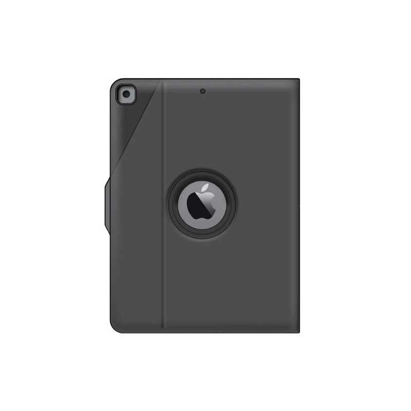 TARGUS VERSAVU CASE FOR IPAD MINI (GEN. 6)