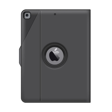 TARGUS VERSAVU CASE FOR IPAD MINI (GEN. 6)