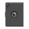 TARGUS VERSAVU CASE FOR IPAD MINI (GEN. 6)