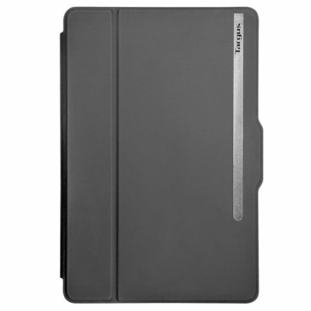 TARGUS CLICK IN CASE FOR SAMSUNG TAB A9+ - BLACK