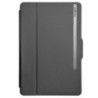 TARGUS CLICK IN CASE FOR SAMSUNG TAB A9+ - BLACK