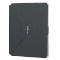 TARGUS PRO-TEK CLEAR CASE FOR IPAD (10TH GEN.) 10.9-INCH