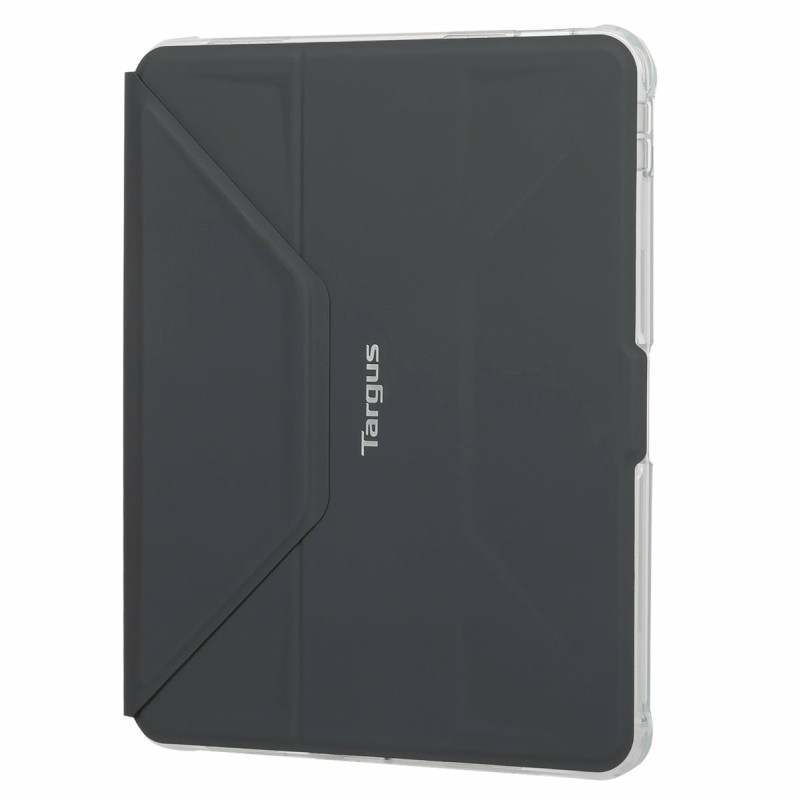 TARGUS PRO-TEK CLEAR CASE FOR IPAD (10TH GEN.) 10.9-INCH