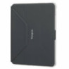 TARGUS PRO-TEK CLEAR CASE FOR IPAD (10TH GEN.) 10.9-INCH