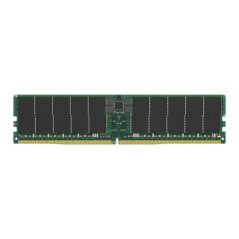 DDR5-5600 CL46 SDRAM (Synchronous DRAM), 2Rx4, ECC