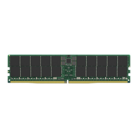 DDR5-5600 CL46 SDRAM (Synchronous DRAM), 2Rx4, ECC