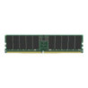 DDR5-5600 CL46 SDRAM (Synchronous DRAM), 2Rx4, ECC