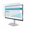 STARTECH 24" 16:10 ANTI-BLUE LIGHT SCREEN FILTER, 2 YR
