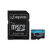 512GB MICROSDXC CANVAS GO PLUS GEN4