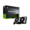 MSI GeForce RTX 5060 Ti 16G VENTUS 2X OC PLUS RTX5060 Ti Video