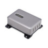 4-Port USB-C Charger 240W Total