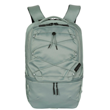 15-16IN WORK+PLAY FLEX ECOSMART BACKPACK