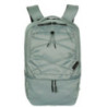 15-16IN WORK+PLAY FLEX ECOSMART BACKPACK