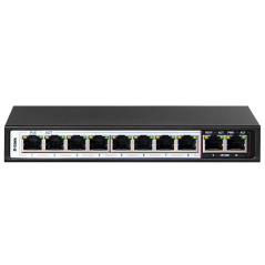 DES-F1010P-E