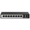 DES-F1010P-E