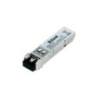 1000SX SFP(Mini-GBIC) MOD