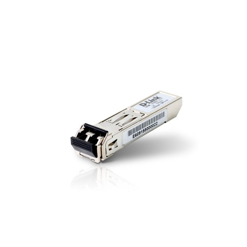 1000LX SFP (Mini-GBIC) MOD