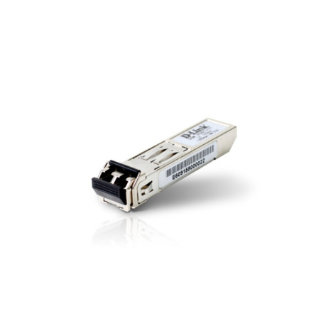 1000LX SFP (Mini-GBIC) MOD