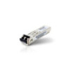 1000LX SFP (Mini-GBIC) MOD