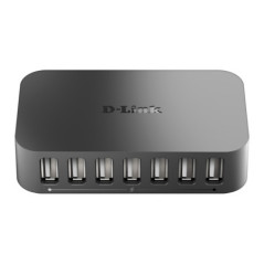 7port USB 2.0 Hub