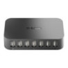 7port USB 2.0 Hub